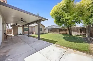 6202 Ocean Jasper Drive, Bakersfield, CA 93313 - Photo 25