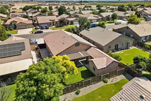 6202 Ocean Jasper Drive, Bakersfield, CA 93313 - Photo 29