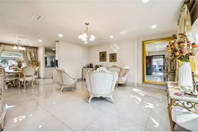 10959 Memory Park Avenue, Mission Hills (San Fernando), CA 91345 - Photo 5