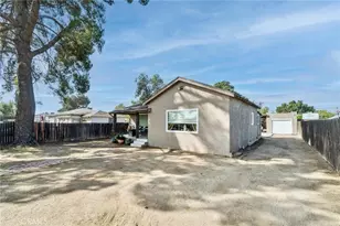 10959 Memory Park Ave, Mission Hills (San Fernando), CA 91345 - Photo 3