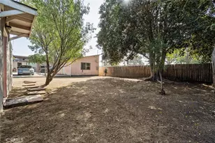 10959 Memory Park Ave, Mission Hills (San Fernando), CA 91345 - Photo 23