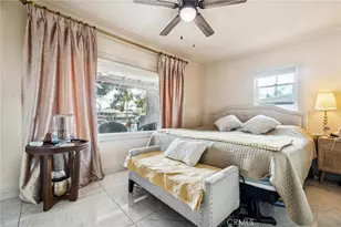 10959 Memory Park Ave, Mission Hills (San Fernando), CA 91345 - Photo 11