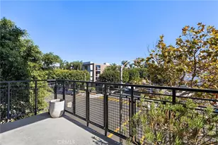 835 Locust Ave, Long Beach, CA 90813 - Photo 29