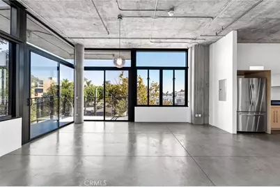 835 Locust Avenue #322, Long Beach, CA 90813 - Photo 55