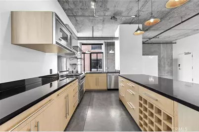 835 Locust Avenue #322, Long Beach, CA 90813 - Photo 17