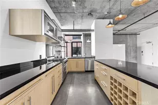 835 Locust Ave, Long Beach, CA 90813 - Photo 17