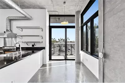 835 Locust Avenue #322, Long Beach, CA 90813 - Photo 11