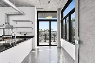 835 Locust Ave, Long Beach, CA 90813 - Photo 11