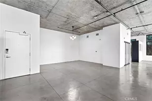 835 Locust Ave, Long Beach, CA 90813 - Photo 45