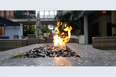 835 Locust Avenue #322, Long Beach, CA 90813 - Photo 35