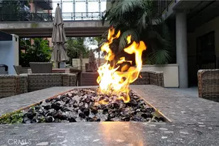 835 Locust Ave, Long Beach, CA 90813 - Photo 35