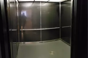 835 Locust Ave, Long Beach, CA 90813 - Photo 41