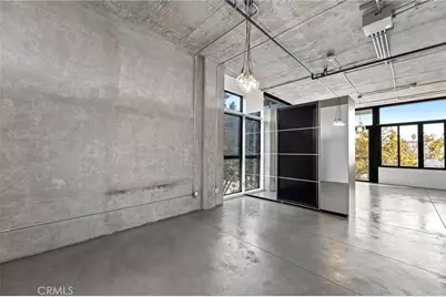 835 Locust Avenue #322, Long Beach, CA 90813 - Photo 25