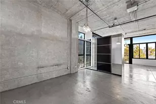 835 Locust Ave, Long Beach, CA 90813 - Photo 25