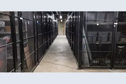 835 Locust Avenue #322, Long Beach, CA 90813 - Photo 39