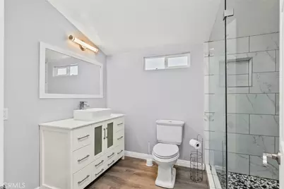 31318 Lakehills Rd #8, Castaic, CA 91384 - Photo 19