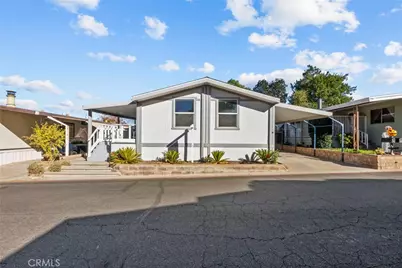 31318 Lakehills Rd #8, Castaic, CA 91384 - Photo 1