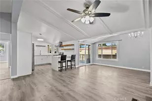31318 Lakehills Rd, Castaic, CA 91384 - Photo 7