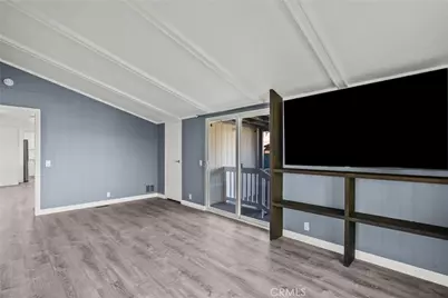 31318 Lakehills Rd #8, Castaic, CA 91384 - Photo 29