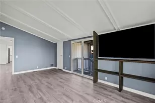 31318 Lakehills Rd, Castaic, CA 91384 - Photo 29