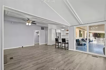 31318 Lakehills Rd #8, Castaic, CA 91384 - Photo 15