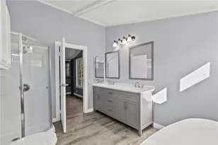 31318 Lakehills Rd, Castaic, CA 91384 - Photo 23