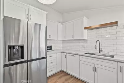 31318 Lakehills Rd #8, Castaic, CA 91384 - Photo 5