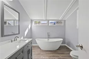 31318 Lakehills Rd, Castaic, CA 91384 - Photo 21