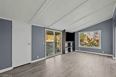 31318 Lakehills Rd #8, Castaic, CA 91384 - Photo 27