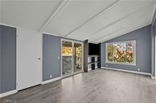 31318 Lakehills Rd, Castaic, CA 91384 - Photo 27