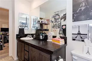 3013 Via Bella Rosa, Rosamond, CA 93560 - Photo 31