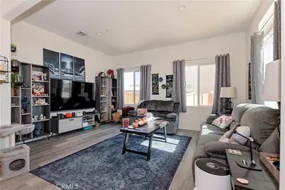 3013 Via Bella Rosa, Rosamond, CA 93560 - Photo 3