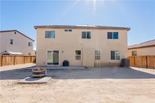 3013 Via Bella Rosa, Rosamond, CA 93560 - Photo 35