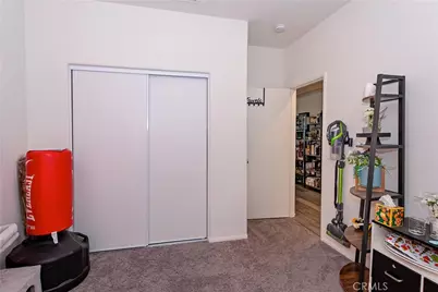 3013 Via Bella Rosa, Rosamond, CA 93560 - Photo 17