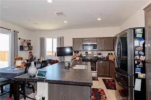 3013 Via Bella Rosa, Rosamond, CA 93560 - Photo 11