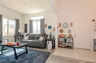 3013 Via Bella Rosa, Rosamond, CA 93560 - Photo 5