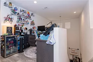 3013 Via Bella Rosa, Rosamond, CA 93560 - Photo 19