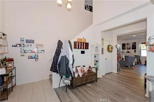 3013 Via Bella Rosa, Rosamond, CA 93560 - Photo 7