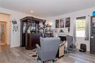 3013 Via Bella Rosa, Rosamond, CA 93560 - Photo 15