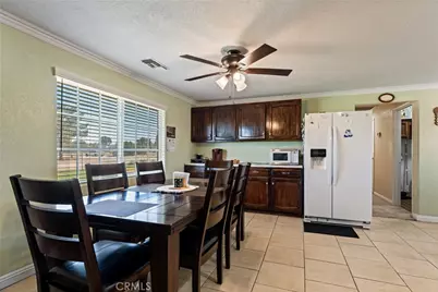 41009 17th, Palmdale, CA 93551 - Photo 15