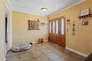 41009 17th, Palmdale, CA 93551 - Photo 11