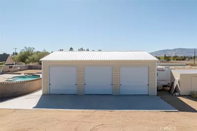 41009 17th, Palmdale, CA 93551 - Photo 5