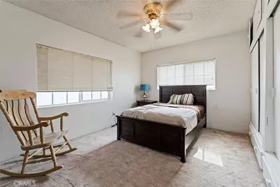 41009 17th, Palmdale, CA 93551 - Photo 23