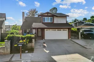 27547 Saffron, Saugus, CA 91350 - Photo 1