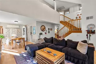 27547 Saffron, Saugus, CA 91350 - Photo 11