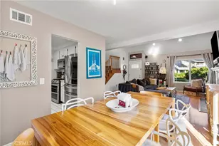 27547 Saffron, Saugus, CA 91350 - Photo 13