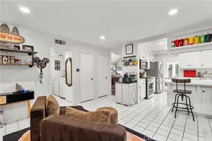 27547 Saffron, Saugus, CA 91350 - Photo 21