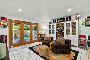 27547 Saffron, Saugus, CA 91350 - Photo 19