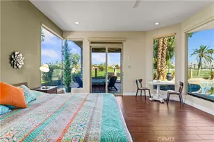 77560 California Dr, Palm Desert, CA 92211 - Photo 23