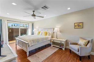 77560 California Dr, Palm Desert, CA 92211 - Photo 31
